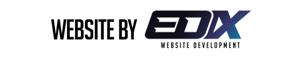 Website by EDIX